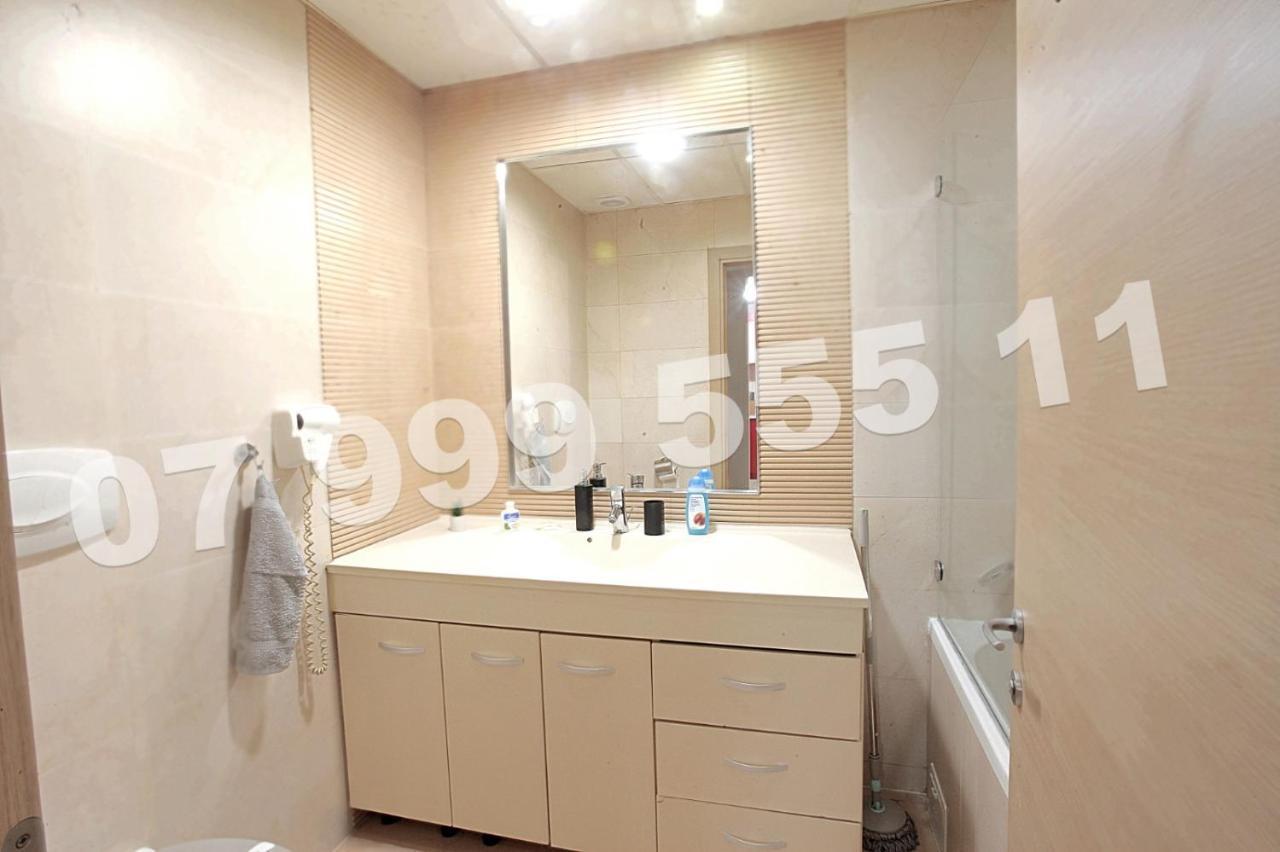 Acm Apartments Βουκουρέστι Εξωτερικό φωτογραφία