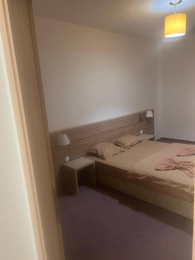 Acm Apartments Βουκουρέστι Εξωτερικό φωτογραφία